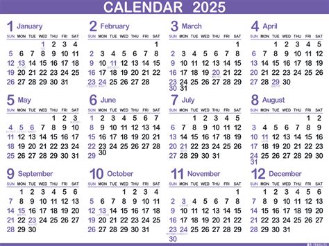 2022年12月7日|令和 4年(2022) 暦要項